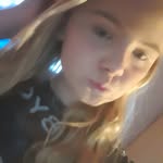 marciewatson - @marciewatson12 - Instagram