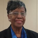 Marcia Wiggins - Facebook