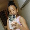 Marcia Wiggins - @marcia.wiggins - TikTok