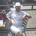 Marcie Wiggins - Facebook