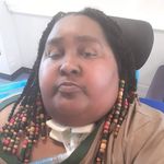 Marcie Wiggins - @brownsugar_peaches - Instagram