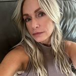Marcie Wiggins Marsh - @marcie_w_m - Instagram