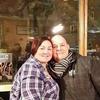 marciewig_1973 - @marciewiggins0 - TikTok