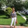 marcia willis - @marcia.willis - TikTok