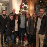 Marcie Ann Willis - @marcie3willis - Instagram