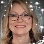 Marcie Willis - @marciewillis2 - Instagram