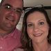Marcie Willis - Facebook