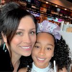 Marcie Willis - @mdubb2121 - Instagram