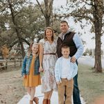 Marcie Willis - @marcielwillis - Instagram