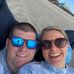 Marcie Willis - Facebook