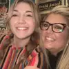 marciewillis53 - @marciewillis53 - TikTok
