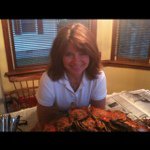 @marciewillis - Instagram