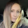 marciewillis - @marciewillis - TikTok