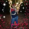 Marcy Willis - @marcywillis - TikTok