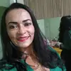 _Marcilene.silva_ - @_marcilene.silva_ - TikTok