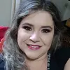 Marcilene - @marcilenesilva7607 - TikTok