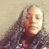 Marcilene - @marcilenesilva780 - TikTok