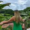 marcilene - @marcilenesilva_11 - TikTok