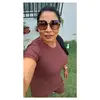 marcilene - @marcilenesilva2310 - TikTok