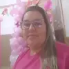 marcilene - @marcilene_silva - TikTok