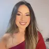 Marcilene - @marcilenesilva299 - TikTok