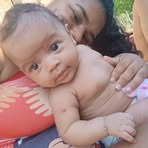Marcilene Lopis da Silva - Facebook