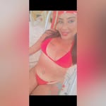 Marcilene Silva - @marcilenemarrydasilva - Instagram