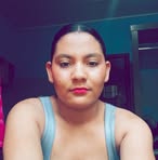Marcilene Silva - Facebook