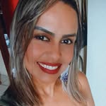 Marcilene Silva - @marcilene.silva.81 - Instagram