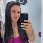 Marcilene Silva - @mamaezinhadogustavo - Instagram