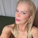 Marcilene Silva - @marcilene.silva.773 - Instagram