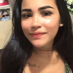 Marcilene Silva - Facebook