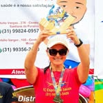 Marcilene Silva - @marcilene8647 - Instagram