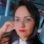 Marcilene Silva - @marcilene.silva91 - Instagram