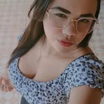 Marcilene Silva - Facebook