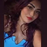 Marcilene silva - @marcilene_silva777 - Instagram