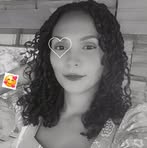 Marcilene Silva - Facebook