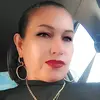 Marcilene Silva - @_marcilene.silva - TikTok