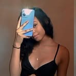 Marcilene Silva - Facebook