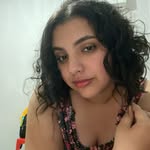 Marcilene Silva - @marcilenne_silvah - Instagram