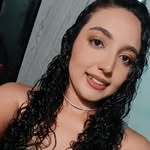 Marcilene Silva - @marcilene_silva_05 - Instagram