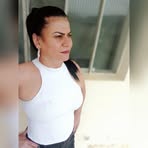 Marcilene Silva - Facebook