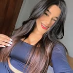 Marcilene Silva - @marciduartexx - Instagram
