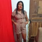 Marcilene Silva - Facebook