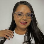 Marcilene Silva - @m_cantinhodasvariedades - Instagram