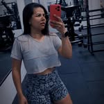 Marcilene Silva - @pudim_da_marci - Instagram