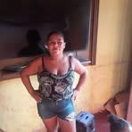Marcilene Silva - Facebook
