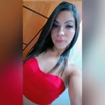 Marcilene Silva - Facebook