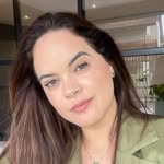 Marcilene Silva - @marcilene.silva.3760 - Instagram