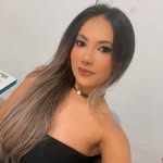 Marcilene Silva - @marcilenesilva_edf - Instagram